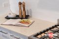 Property photo of 7 Brandary Place Hastings VIC 3915