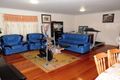 Property photo of 116 Carrington Avenue Hurstville NSW 2220