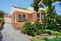 Property photo of 17 Bruce Street Ryde NSW 2112