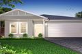 Property photo of LOT 2059 Citron Crescent Helensvale QLD 4212