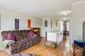 Property photo of 45 Chellaston Road Munno Para West SA 5115