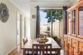 Property photo of 45 Chellaston Road Munno Para West SA 5115