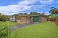 Property photo of 46 Dudley Drive Goonellabah NSW 2480