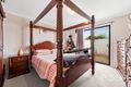 Property photo of 45 Chellaston Road Munno Para West SA 5115