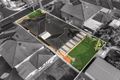 Property photo of 20 Garling Avenue West Hoxton NSW 2171