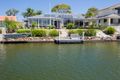 Property photo of 5 Elouera Crescent Forster NSW 2428