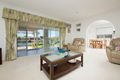 Property photo of 5 Elouera Crescent Forster NSW 2428
