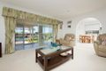 Property photo of 5 Elouera Crescent Forster NSW 2428