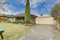 Property photo of 7 Longwood Court Meadow Heights VIC 3048