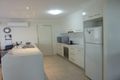 Property photo of 8 Argus Court Beerwah QLD 4519