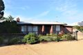 Property photo of 16 Cullen Court Numurkah VIC 3636