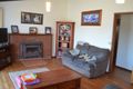 Property photo of 16 Cullen Court Numurkah VIC 3636