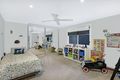 Property photo of 13 Bushlands Avenue Killarney Vale NSW 2261