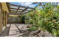 Property photo of 7 Penshurst Place Stirling SA 5152