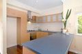 Property photo of 2/543-545 High Street Road Mount Waverley VIC 3149