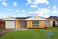 Property photo of 25 Lewis Street Bonnyrigg Heights NSW 2177