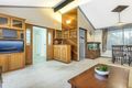Property photo of 18 Erong Avenue Gilles Plains SA 5086
