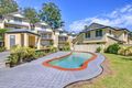 Property photo of 23/8-10 Jarrett Street North Gosford NSW 2250