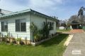 Property photo of 20 Spence Street Taree NSW 2430