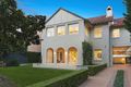 Property photo of 6 Shellcove Road Kurraba Point NSW 2089