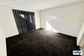 Property photo of 21 Colony Way Ellenbrook WA 6069