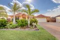 Property photo of 22 Peterson Parade Thornton NSW 2322