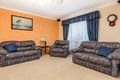 Property photo of 22 Peterson Parade Thornton NSW 2322