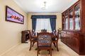 Property photo of 22 Peterson Parade Thornton NSW 2322
