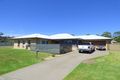 Property photo of 9 Wave Street Eden NSW 2551