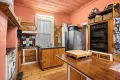 Property photo of 9 Harvey Avenue Netley SA 5037