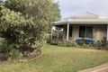 Property photo of 13 Averil Street Abbey WA 6280