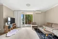 Property photo of 6/99 Canberra Avenue Griffith ACT 2603