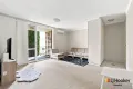 Property photo of 6/99 Canberra Avenue Griffith ACT 2603