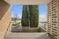 Property photo of 6/99 Canberra Avenue Griffith ACT 2603