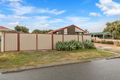 Property photo of 14 Perseus Court Rockingham WA 6168