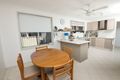 Property photo of 5 Elouera Crescent Forster NSW 2428