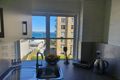 Property photo of 6 Upper Gilbert Street Manly NSW 2095