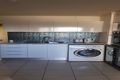 Property photo of 112/2 Barney Street Southport QLD 4215