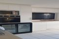 Property photo of 112/2 Barney Street Southport QLD 4215