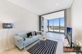 Property photo of 913/3 Foreshore Place Wentworth Point NSW 2127