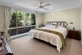 Property photo of 6 Gray Place Sunshine Bay NSW 2536