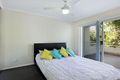 Property photo of 8/17 Genoa Street Surfers Paradise QLD 4217