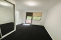 Property photo of 11/46-48 Harris Street Harris Park NSW 2150