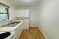 Property photo of 11/46-48 Harris Street Harris Park NSW 2150