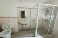 Property photo of 11/46-48 Harris Street Harris Park NSW 2150