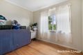 Property photo of 1 McEntee Court Traralgon VIC 3844