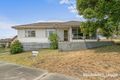 Property photo of 1 McEntee Court Traralgon VIC 3844
