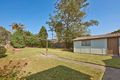 Property photo of 18 Oatlands Street Wentworthville NSW 2145