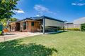 Property photo of 2 Kew Court Nerang QLD 4211