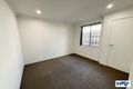 Property photo of 21 Colony Way Ellenbrook WA 6069